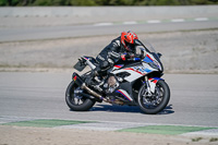 enduro-digital-images;event-digital-images;eventdigitalimages;no-limits-trackdays;park-motor;park-motor-no-limits-trackday;park-motor-photographs;park-motor-trackday-photographs;peter-wileman-photography;racing-digital-images;trackday-digital-images;trackday-photos